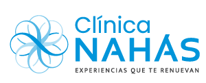 Clinica Nahas